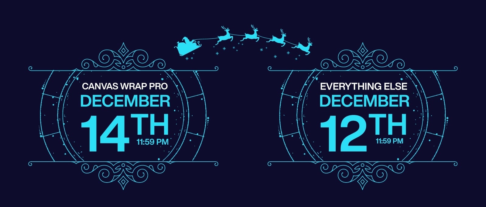 Photo Canvas and Wall Art Custom Canvas Art » Pro Prints